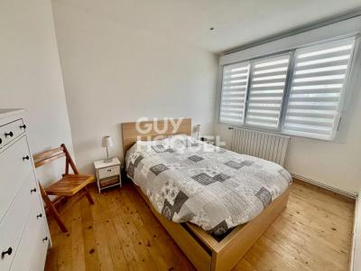 For sale Somain 3 rooms 90 m2 Nord (59490) photo 4