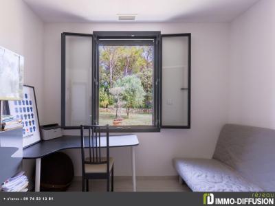 For sale 5 rooms 100 m2 Gard (30250) photo 3