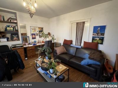 For sale BOURG 7 rooms 183 m2 Cher (18190) photo 1