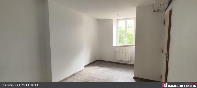 For sale 4 rooms 79 m2 Manche (50700) photo 2