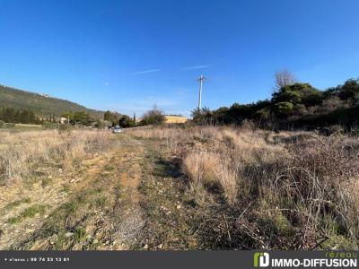 For sale CAMPAGNE Aude (11360) photo 1