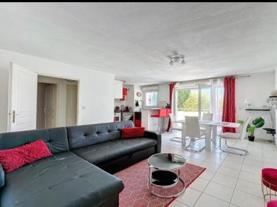 For sale Montpellier 3 rooms 56 m2 Herault (34070) photo 0