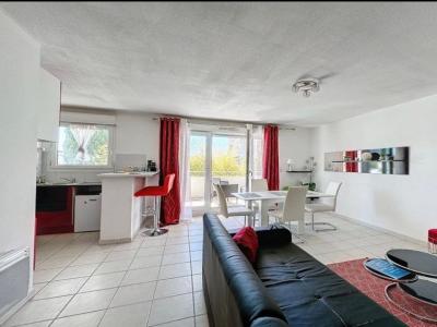 For sale Montpellier 3 rooms 56 m2 Herault (34070) photo 4