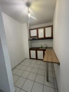 Louer Appartement Saint-denis 598 euros