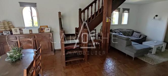 For sale Saint-andre 5 rooms 130 m2 Pyrenees orientales (66690) photo 1