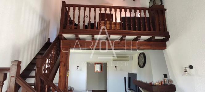 For sale Saint-andre 5 rooms 130 m2 Pyrenees orientales (66690) photo 2
