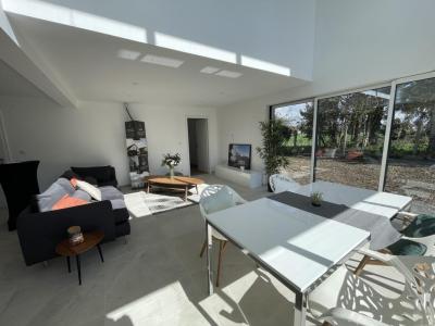 Acheter Maison Ohlungen 449000 euros
