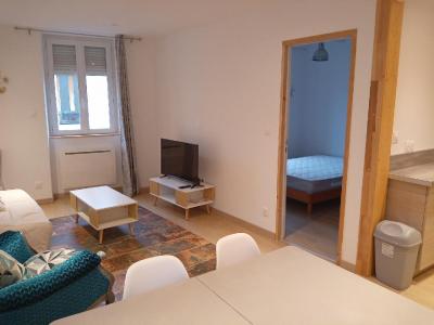 For rent Nimes 2 rooms 40 m2 Gard (30000) photo 2