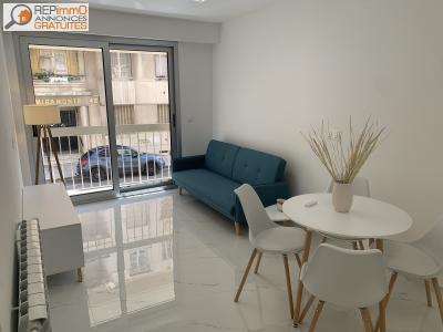 Annonce Vente 2 pices Appartement Nice 06