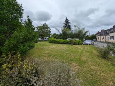 For sale Luant 510 m2 Indre (36350) photo 0