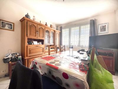 For sale Ecueille 5 rooms 71 m2 Indre (36240) photo 4