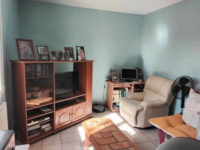 Acheter Maison Saint-mathieu 147000 euros