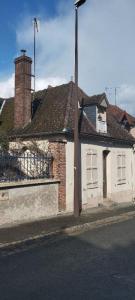 For sale Sezanne 6 rooms 70 m2 Marne (51120) photo 0