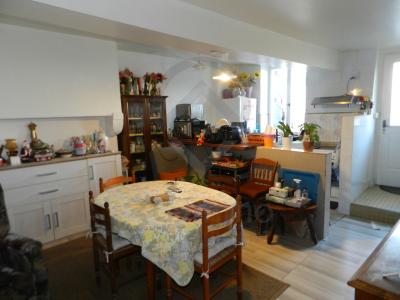 For sale Gabarret 24 rooms 443 m2 Landes (40310) photo 3