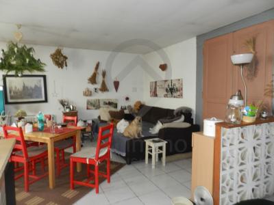 For sale Gabarret 24 rooms 443 m2 Landes (40310) photo 4