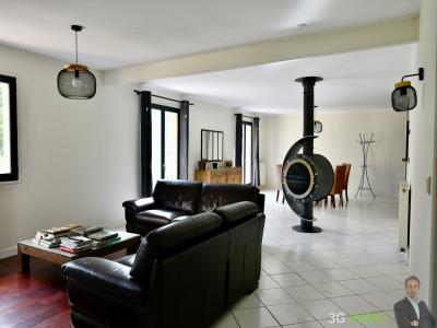 For sale Poix-de-picardie 8 rooms 189 m2 Somme (80290) photo 4