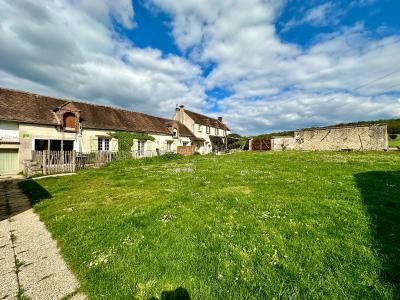 For sale Fontainebleau 8 rooms 255 m2 Seine et marne (77300) photo 0