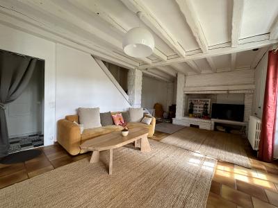 For sale Fontainebleau 8 rooms 255 m2 Seine et marne (77300) photo 3