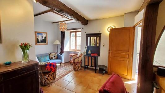 For sale Faugeres 8 rooms 227 m2 Herault (34600) photo 2