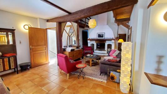 For sale Faugeres 8 rooms 227 m2 Herault (34600) photo 4