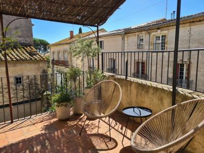 For sale Neffies 7 rooms 290 m2 Herault (34320) photo 0