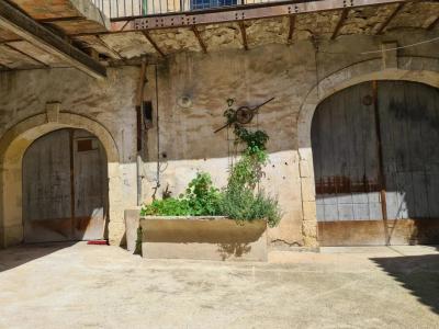 For sale Neffies 7 rooms 290 m2 Herault (34320) photo 4