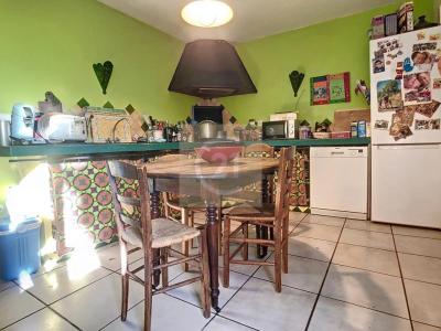 For sale Beziers 9 rooms 263 m2 Herault (34500) photo 3