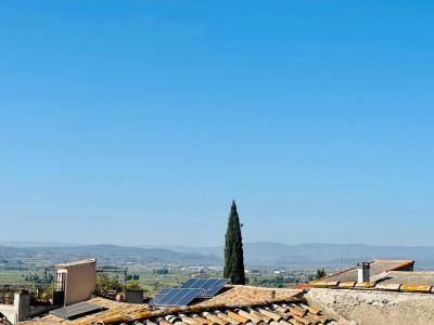 For sale Tressan 3 rooms 52 m2 Herault (34230) photo 3