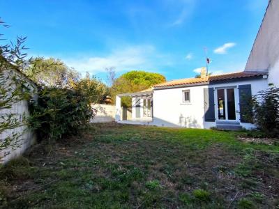 For sale Carnon-plage 4 rooms 90 m2 Herault (34280) photo 1