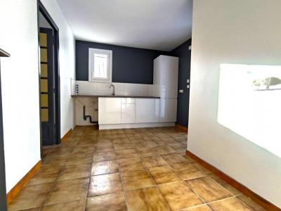 For sale Carnon-plage 4 rooms 90 m2 Herault (34280) photo 4