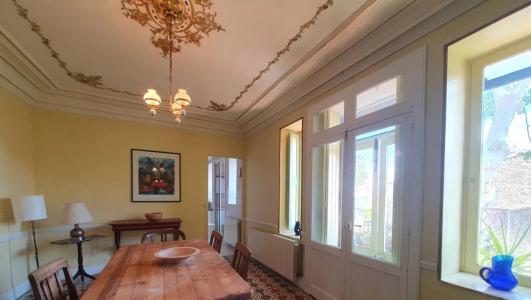 For sale Roujan 8 rooms 182 m2 Herault (34320) photo 2