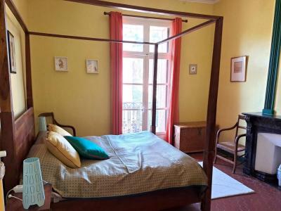 For sale Roujan 8 rooms 182 m2 Herault (34320) photo 4