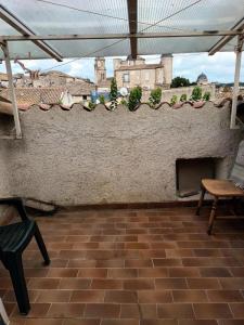 For sale Pouzolles 5 rooms 130 m2 Herault (34480) photo 0