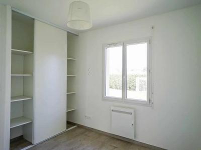For sale Salles 4 rooms 84 m2 Gironde (33770) photo 1