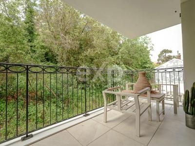 For sale Arcachon 3 rooms 68 m2 Gironde (33120) photo 3