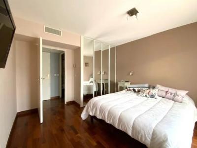 Acheter Appartement Rochelle 525000 euros