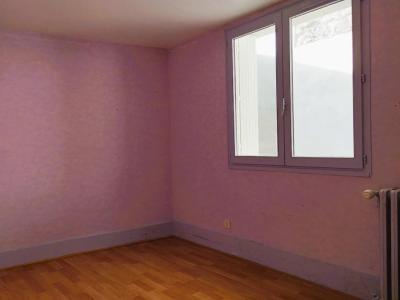 For sale Vichy 6 rooms 145 m2 Allier (03200) photo 4