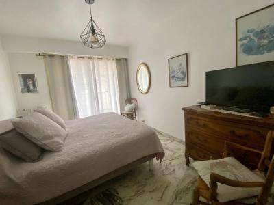 For sale Nice 3 rooms 69 m2 Alpes Maritimes (06300) photo 1