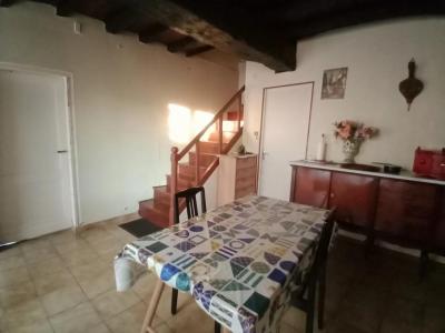 For sale Sauve 5 rooms 104 m2 Gironde (33670) photo 4