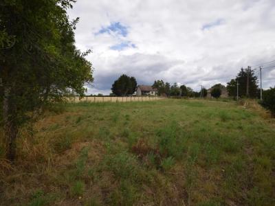 For sale Clamerey 1588 m2 Cote d'or (21390) photo 3