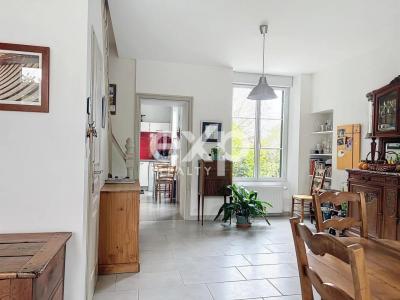 For sale Cugand 7 rooms 175 m2 Vendee (85610) photo 3