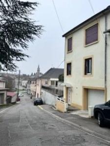 For sale Fontoy 7 rooms 385 m2 Moselle (57650) photo 1
