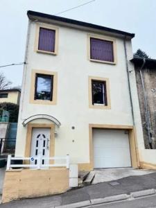 For sale Fontoy 7 rooms 385 m2 Moselle (57650) photo 2