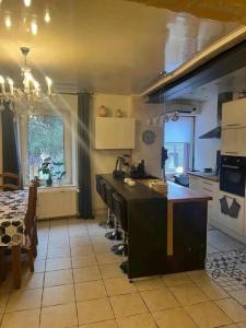 For sale Fontoy 7 rooms 385 m2 Moselle (57650) photo 4