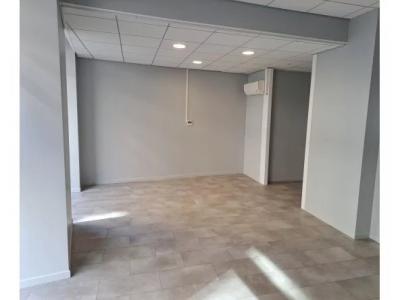 Annonce Location Local commercial Toulouse 31