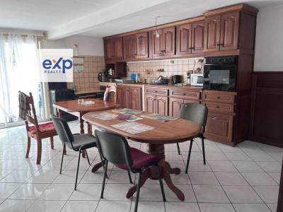 For sale Saint-pierre 480 m2 Reunion (97410) photo 2