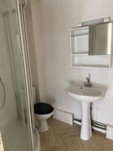 For sale Ollainville 2 rooms 35 m2 Essonne (91290) photo 3