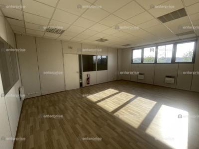 Louer Commerce 480 m2 Bondues