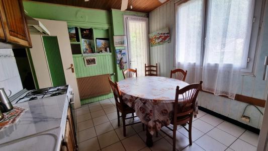 For sale Versoud 5 rooms 94 m2 Isere (38420) photo 3