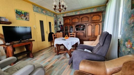 For sale Versoud 5 rooms 94 m2 Isere (38420) photo 4